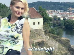 Ariellelight