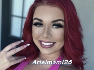 Arielmami26