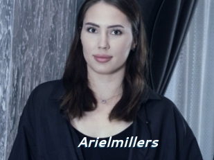 Arielmillers