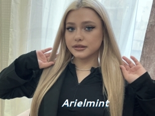 Arielmint