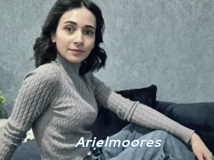 Arielmoores