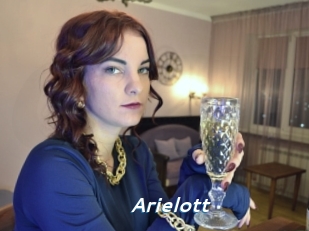 Arielott