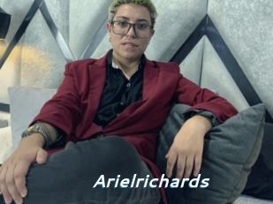 Arielrichards