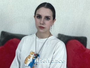 Arielvance