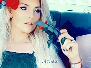 Aries