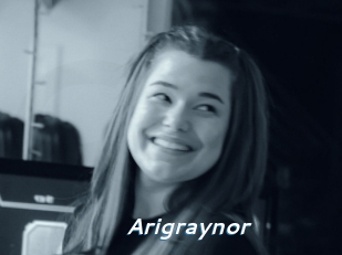 Arigraynor
