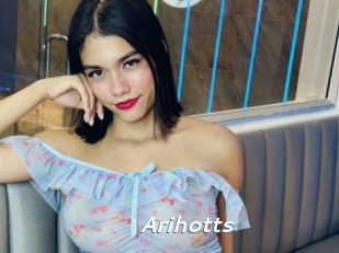 Arihotts