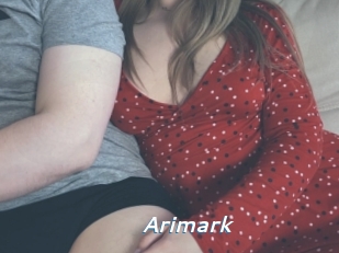 Arimark