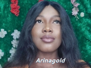Arinagold