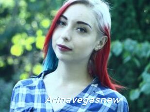 Arinavegasnew