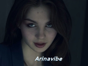 Arinavibe
