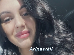 Arinaweil