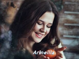 Arinellla