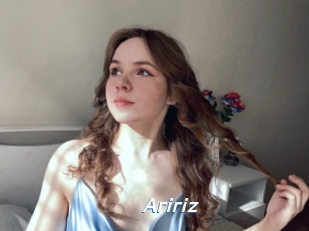 Aririz