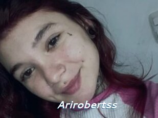 Arirobertss