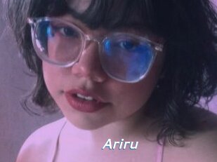 Ariru