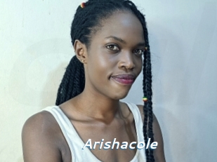 Arishacole