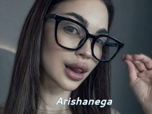 Arishanega