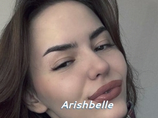 Arishbelle