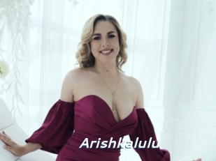 Arishkalulu