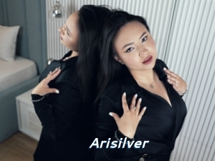 Arisilver