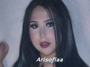 Arisofiaa