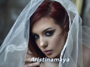 Aristinamaya