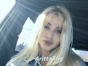Arittaling
