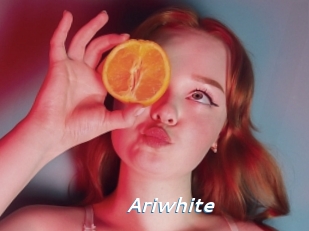 Ariwhite