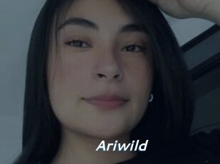 Ariwild