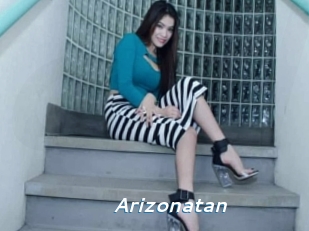 Arizonatan