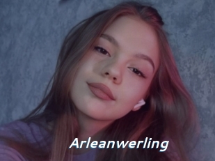 Arleanwerling