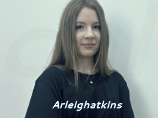 Arleighatkins