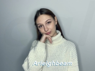 Arleighbeam