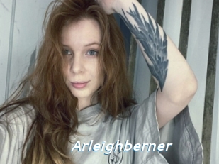 Arleighberner