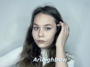 Arleighbow
