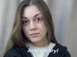 Arleighcaryl