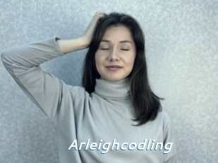 Arleighcodling