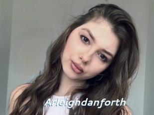 Arleighdanforth
