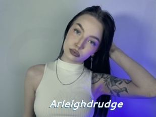 Arleighdrudge