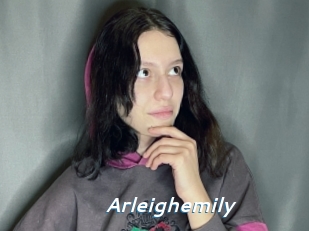 Arleighemily