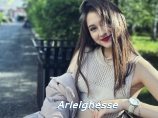Arleighesse