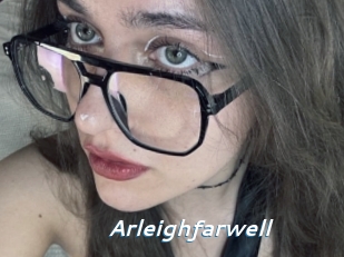 arleighfarwell Camgirls Live