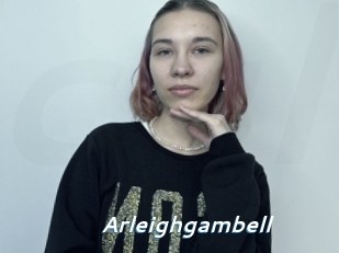 Arleighgambell