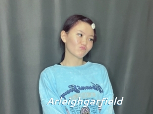 arleighgarfield Camgirls Live