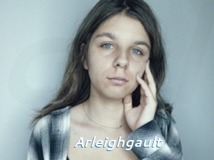 Arleighgault