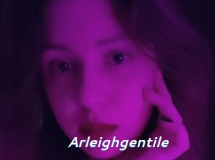 Arleighgentile