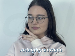 arleighgrantham Camgirls Live