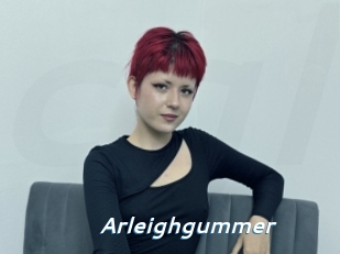 Arleighgummer