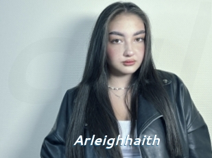 Arleighhaith